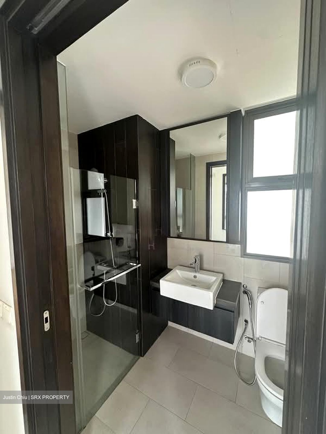 The Inflora (D17), Condominium #572562151